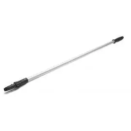 Удлинитель ANZA