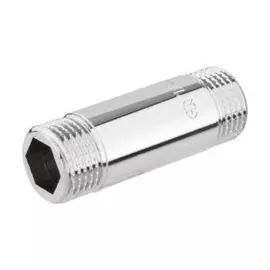 Удлинитель AQUALINK 2472