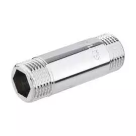 Удлинитель AQUALINK 2476