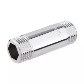 Удлинитель AQUALINK 2470