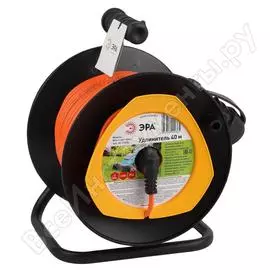 Силовой удлинитель ЭРА RP Б0046834