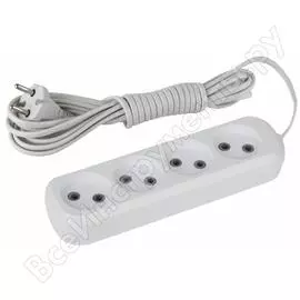 Удлинитель ЭРА