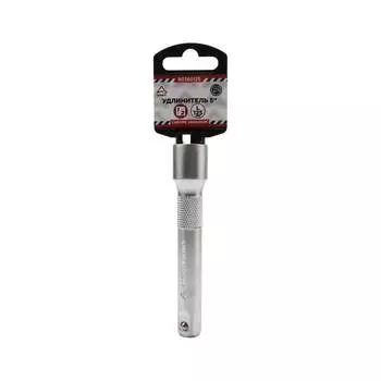 Удлинитель Arnezi R0360125