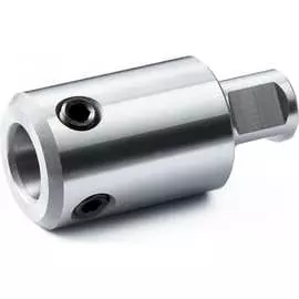 Удлинитель AT-S DZXX-06