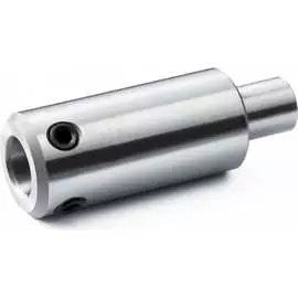 Удлинитель AT-S DZXX-07