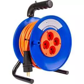 Удлинитель АТЛАНТ 40224