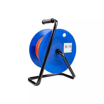 Удлинитель АТЛАНТ Атом 40285