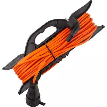 Удлинитель АТЛАНТ 40159