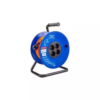 Удлинитель АТЛАНТ 40170