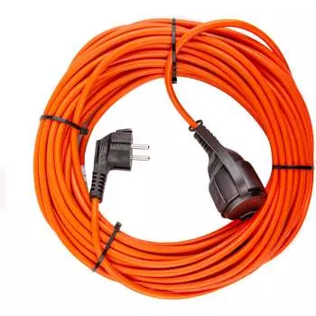 Удлинитель АТЛАНТ 40135