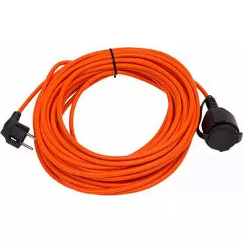 Удлинитель АТЛАНТ 40127