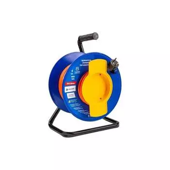 Удлинитель АТЛАНТ Атом 40279