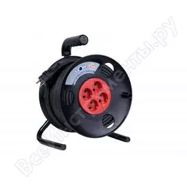 Удлинитель АТЛАНТ Атом 40267