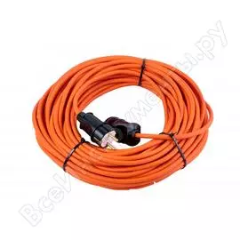 Удлинитель АТЛАНТ 40122