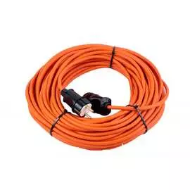 Удлинитель АТЛАНТ 40123