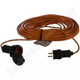 Удлинитель АТЛАНТ 40128