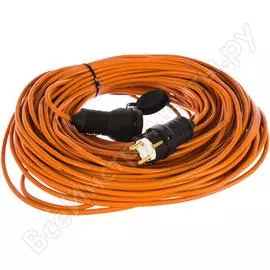 Удлинитель АТЛАНТ 40129