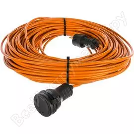 Удлинитель АТЛАНТ 40137