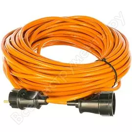 Удлинитель АТЛАНТ 40140