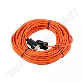 Удлинитель АТЛАНТ 40145