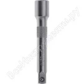 Удлинитель AV Steel AV Steel AV-529125