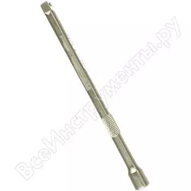 Удлинитель AV Steel AV Steel AV-509150