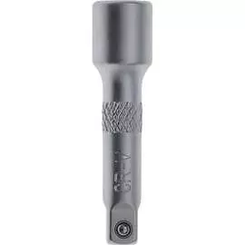 Удлинитель AV Steel AV Steel AV-509050