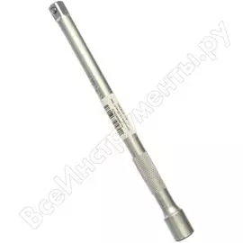 Удлинитель AV Steel AV Steel AV-529250