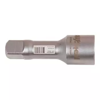 Удлинитель AV Steel