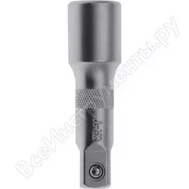 Удлинитель AV Steel AV Steel AV-529075