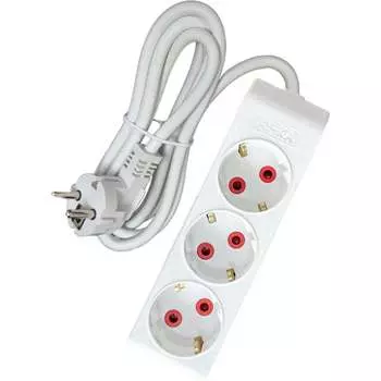 Удлинитель AY-KA 220300030