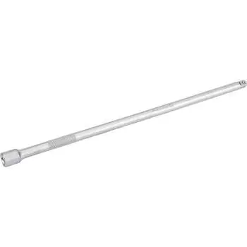 Удлинитель Berger BG BG2009