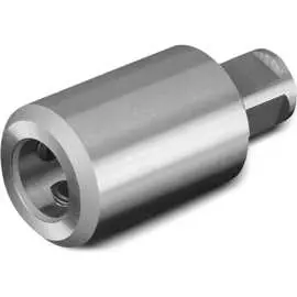 Удлинитель Bohre