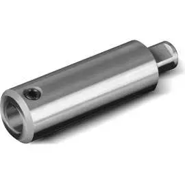 Удлинитель Bohre К0006709