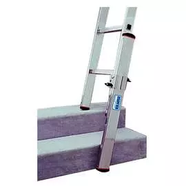 Удлинитель боковины Krause 122292