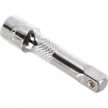 Удлинитель BOVIDIX 5260101