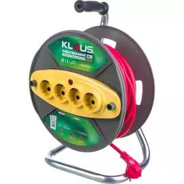 Удлинитель BULL