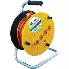 Удлинитель BULL