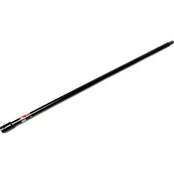 Удлинитель бура REDVERG 5025494