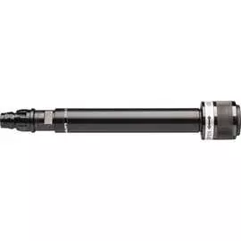 Удлинитель буровой коронки HILTI