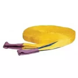 Удлинитель буксировочной стропы Автоспас W0244