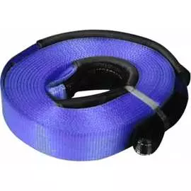 Удлинитель буксировочной стропы T-Max