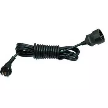 Удлинитель BYLECTRICA