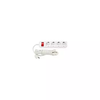 Удлинитель BYLECTRICA У10-282