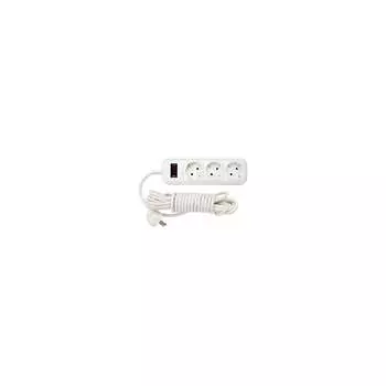 Удлинитель BYLECTRICA У16-320