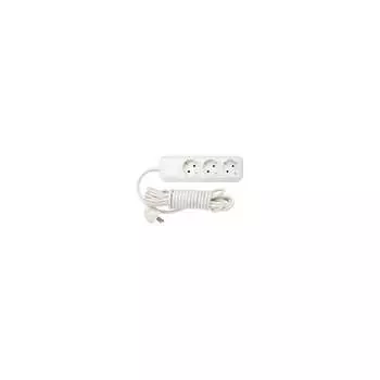 Удлинитель BYLECTRICA У16-321