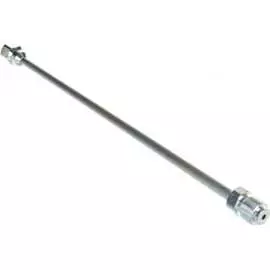 Удлинитель Chnye 56033