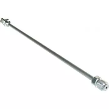 Удлинитель Chnye 56032