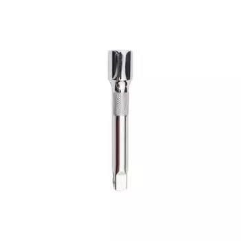 Удлинитель CUSTOR 6504250