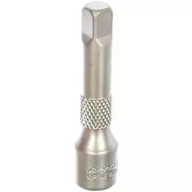 Удлинитель Дело Техники ДТ/400 609005